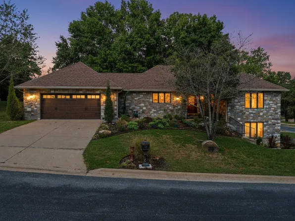 133 Regent Drive, Branson, MO 65616