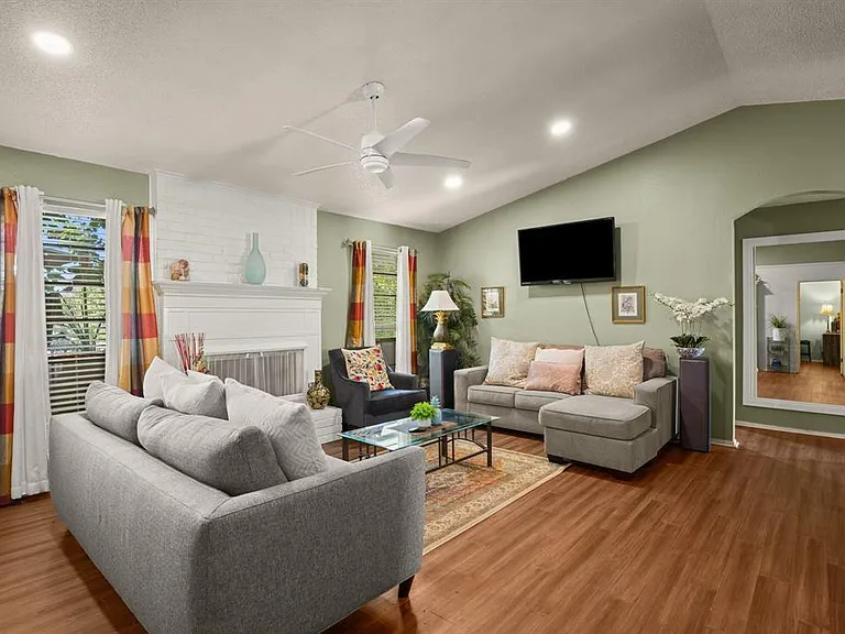 509 Oat Meadow Dr — Photo 4