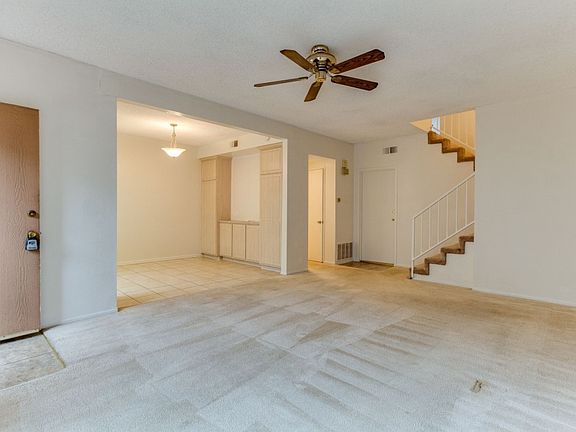 2nd image of 22533 S Vermont Ave Unit 52