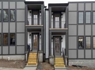 1702 McKinney Ave, Nashville, TN 37208
