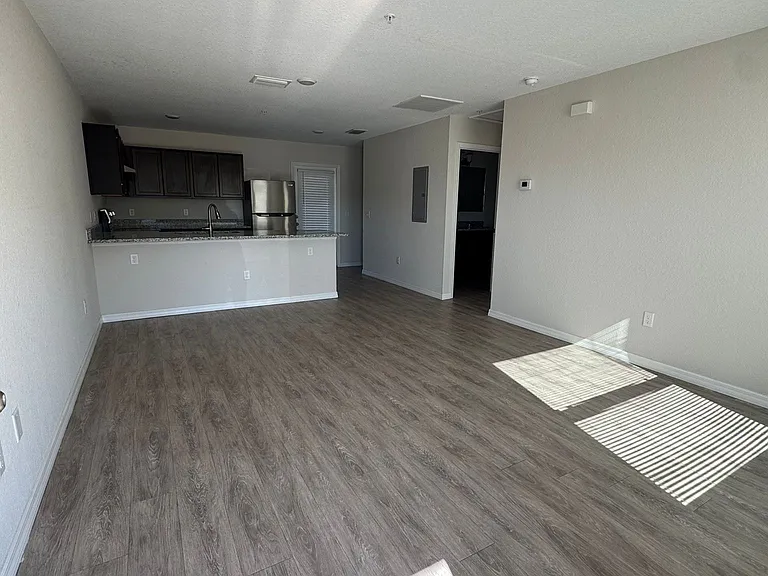 39 Walnut Run — Photo 2