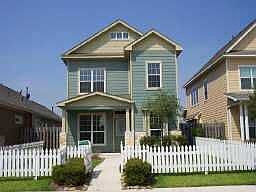 1st image of 14442 Summer Garden Dr