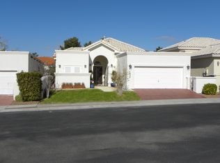 10020 Townsend Rd, Benton, AR 72019