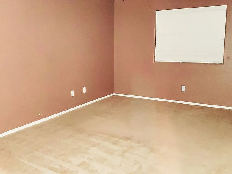 3816 E Trigger Way — Photo 13