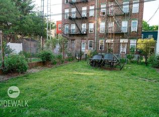 183 Green St #3R1, Brooklyn, NY 11222