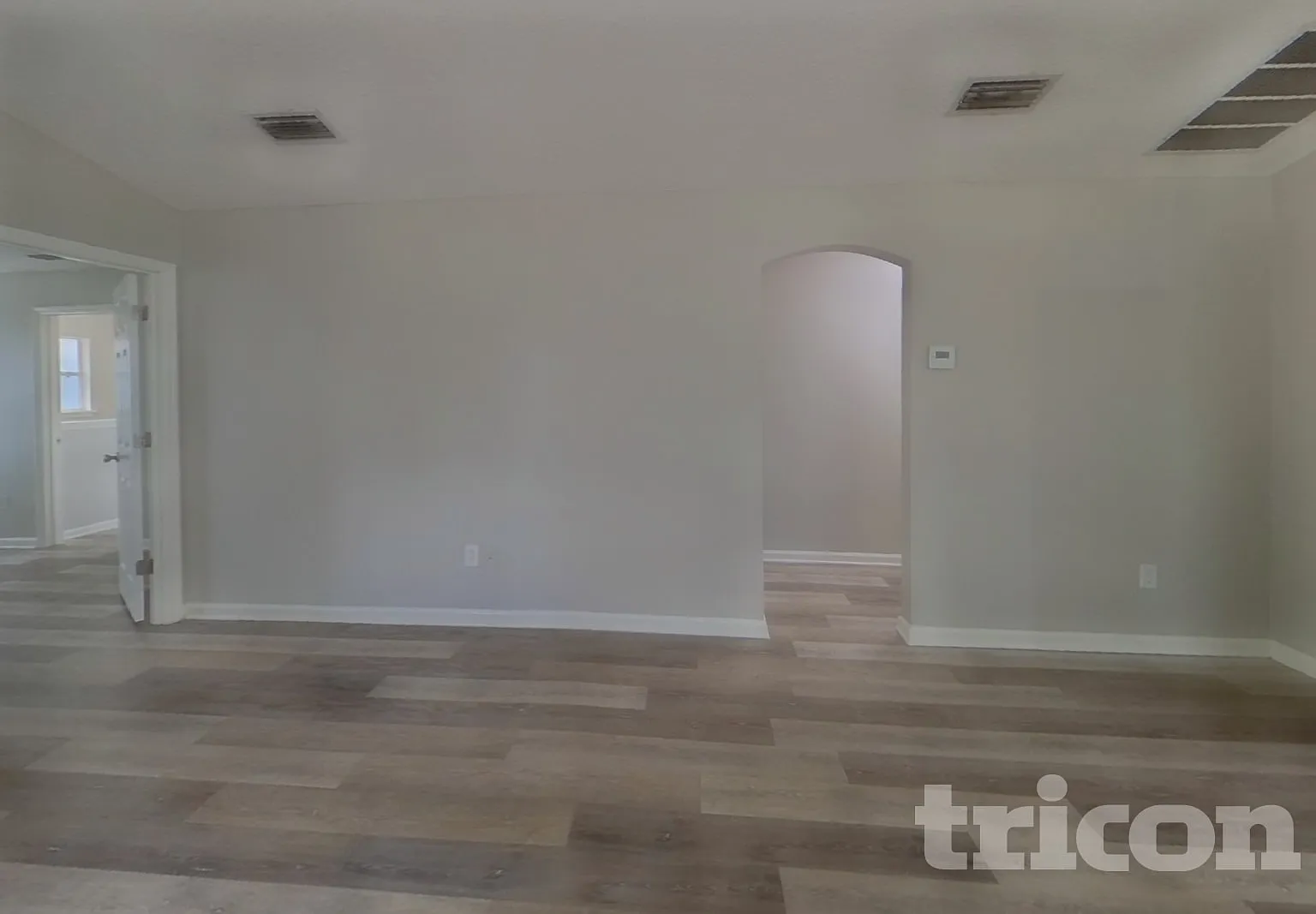 3318 Citation Drive Green Cove Springs FL — Photo 2