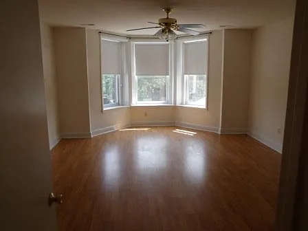 2924 N Calvert St #2 — Photo 5