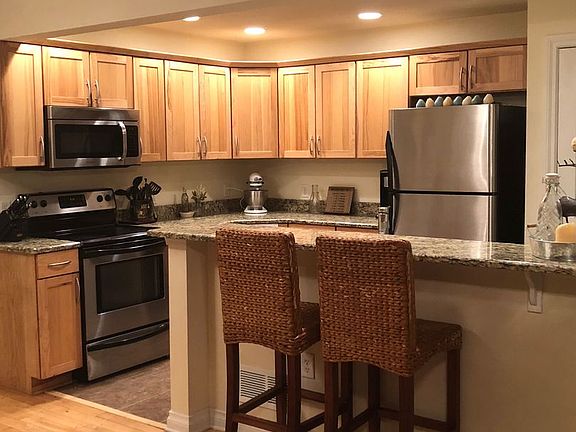 4th image of 6026 Canyon Pkwy #26