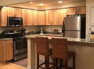 26 Canyon Ln #0, Mc Farland, WI 53558