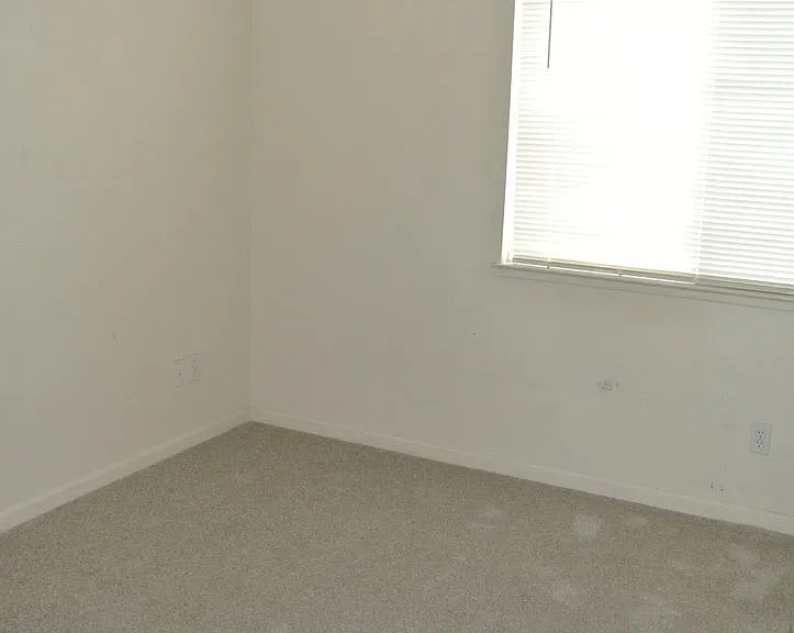 61 Cassia St — Photo 15