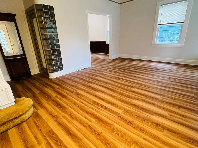 Living Room #3