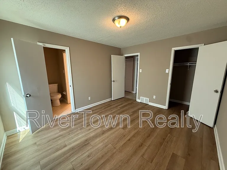 3816 Cedar Path Dr — Photo 4
