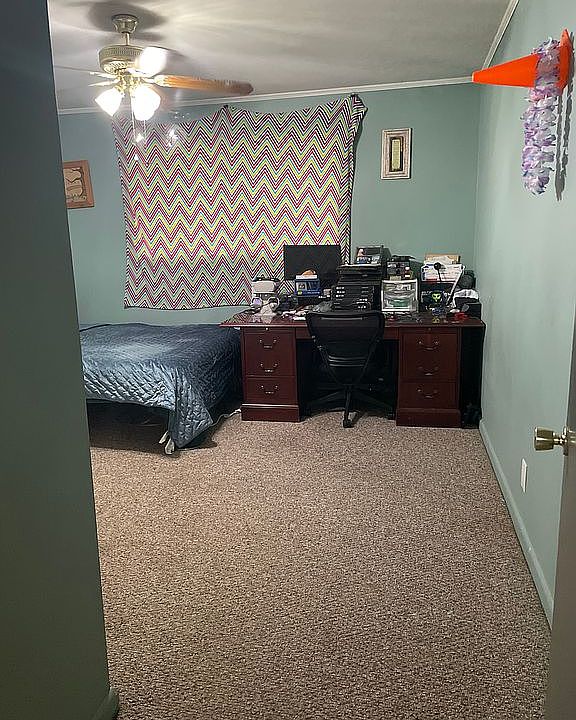 1st image of 1226 Iris Ave