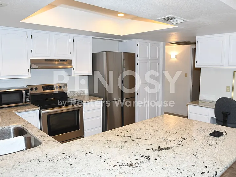 14250 N Fountain Hills Blvd — Photo 7