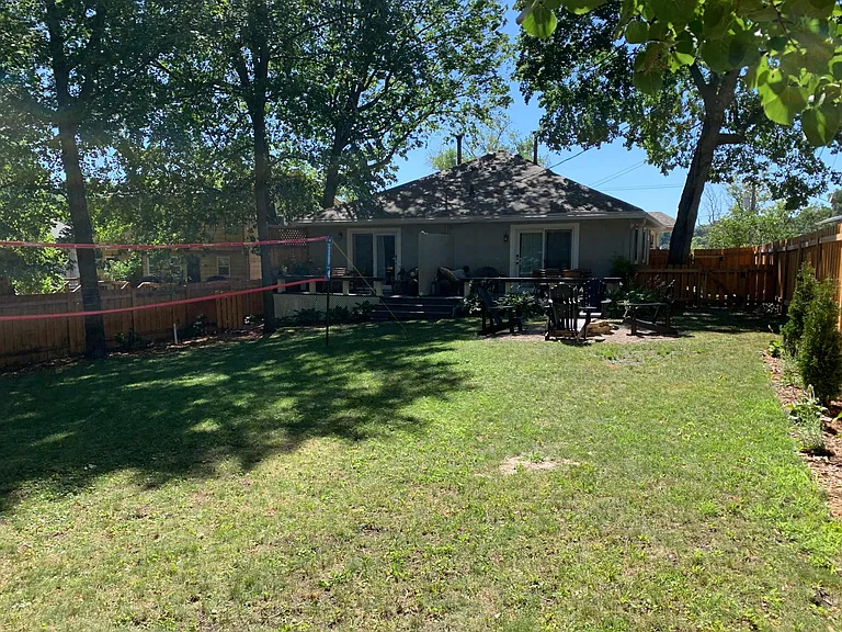 3140 Westedge Blvd — Photo 15