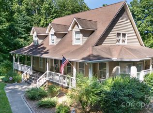 2168 Sunset Cir, Fort Mill, SC 29715