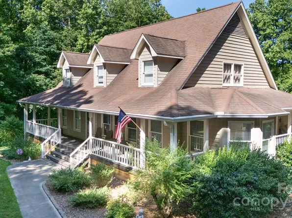 2168 Sunset Cir, Fort Mill, SC 29715