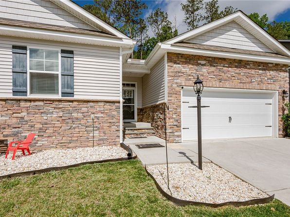 7585 Sedge Dr, New Kent, VA 23124