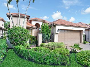 2161 NW 59th St, Boca Raton, FL 33496