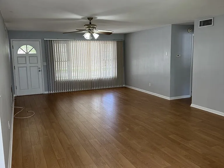 1721 Neva Dr — Photo 7