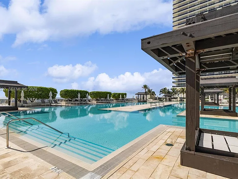 1830 S Ocean Dr #3606 — Photo 35