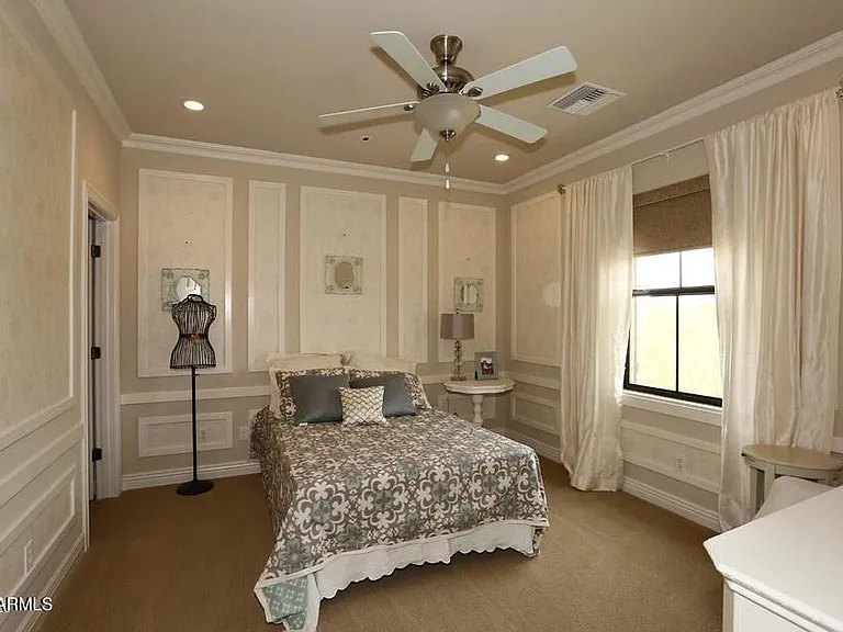 10121 E Ridgerunner Dr — Photo 26