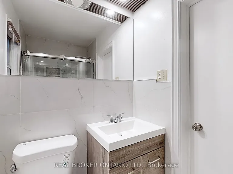 451 Donlands Ave #MAIN — Photo 7