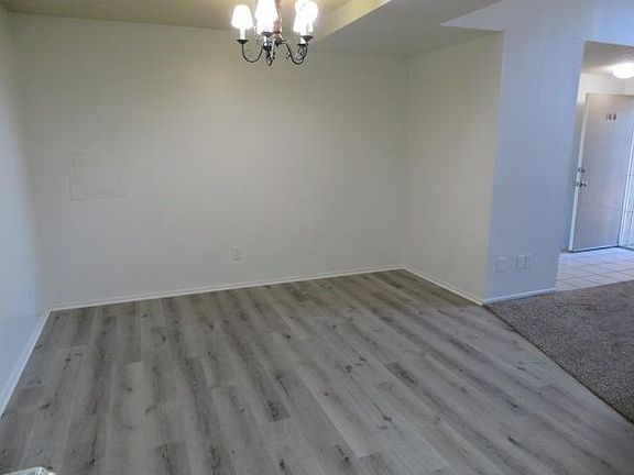 4th image of 2061 W Redlands Blvd APT 14A