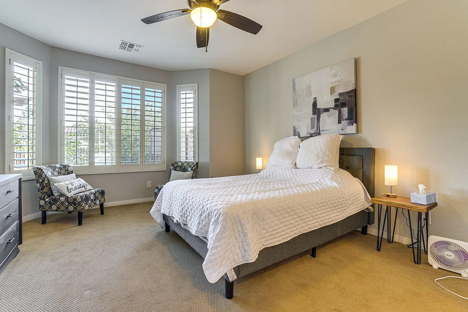 2 bed, 2.0 bath, 1593 sqft, $2,806 — Photo 3