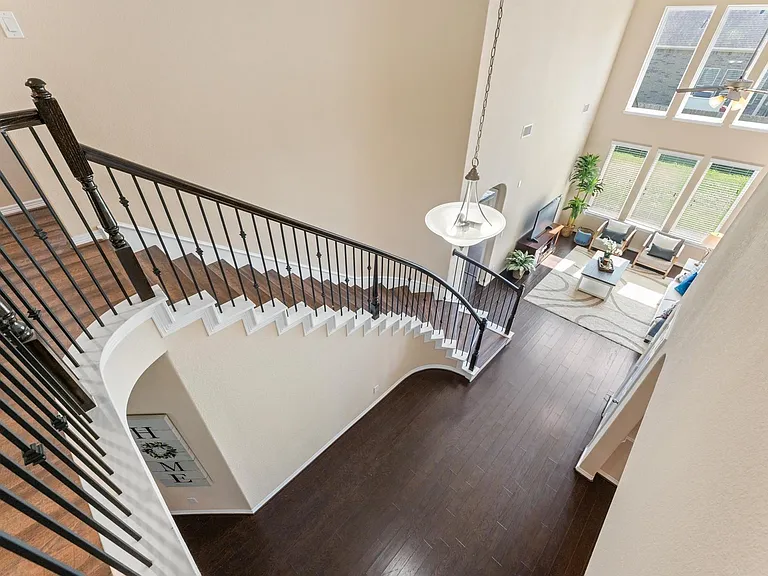 955 Smokethorn Trl — Photo 14