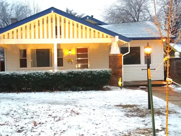 1712 NW 20th St, Oklahoma City, OK 73106