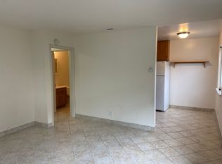 325 Watson St APT A, Monterey, CA 93940