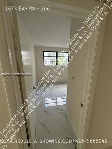 1673 Bay Rd #306 — Photo 10