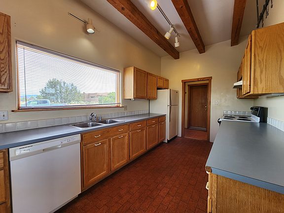 20230517_101113_05172023