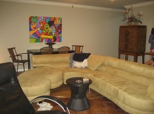 1059 W Malibu St, Fayetteville, AR 72703