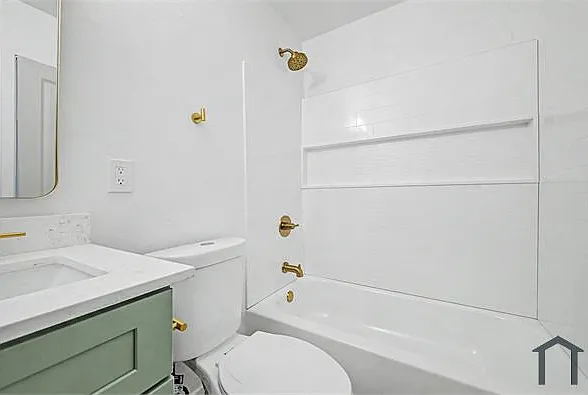 1803 E Concorda Dr #10 — Photo 8
