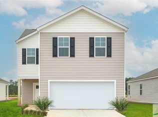 106 Ellie Way, Savannah, GA 31419