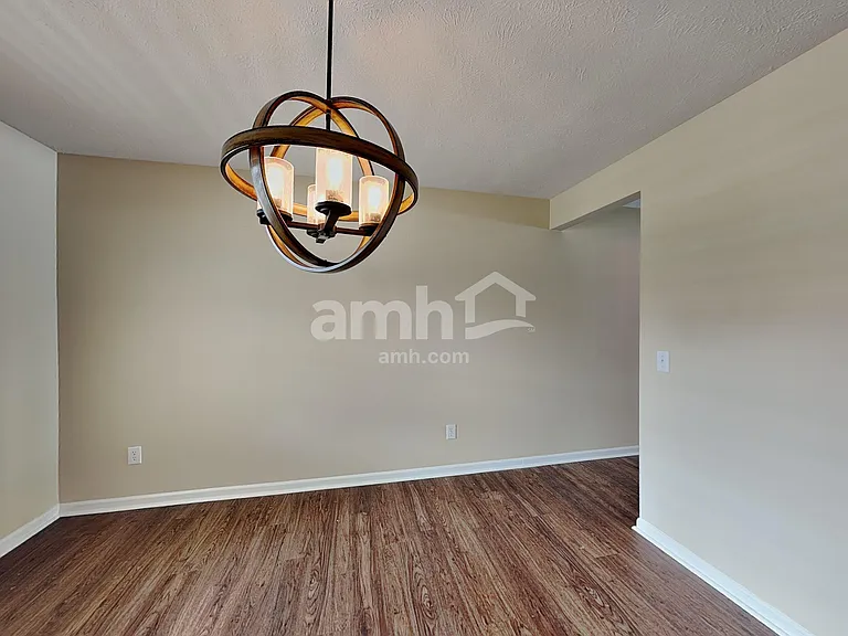 1773 Salina Dr — Photo 4
