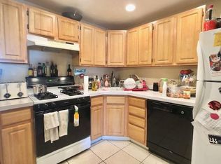 35 Adamson St #A1, Allston, MA 02134