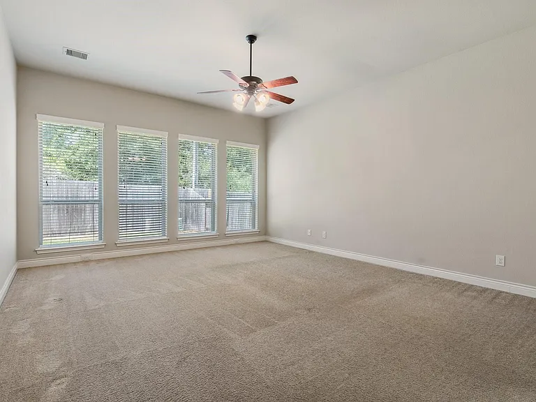 138 Meadow Run Dr — Photo 21