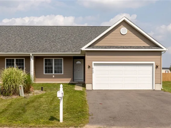 8190 Rachel Ct, Baldwinsville, NY 13027