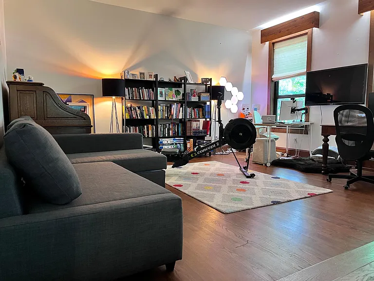 15 Harvey Pl — Photo 21