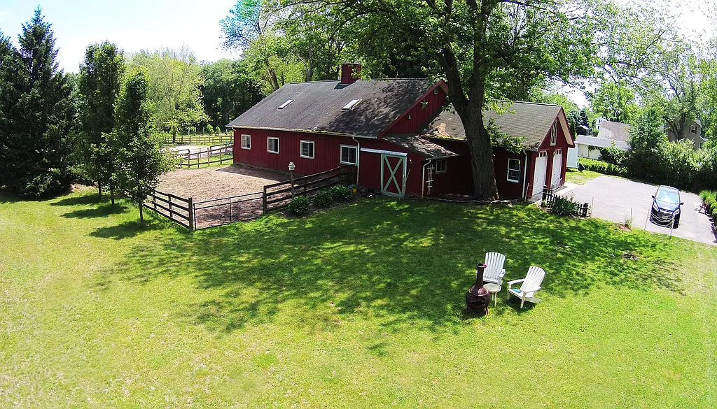 Property photo 5