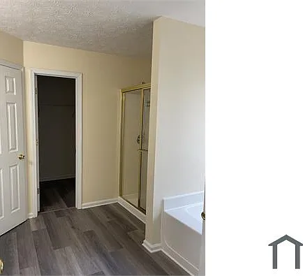 3585 Highland Bluff Dr — Photo 15