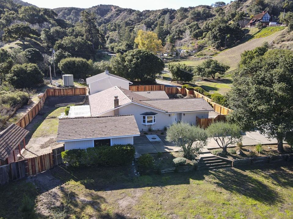 264 San Benancio Rd, Salinas, CA 93908 Zillow