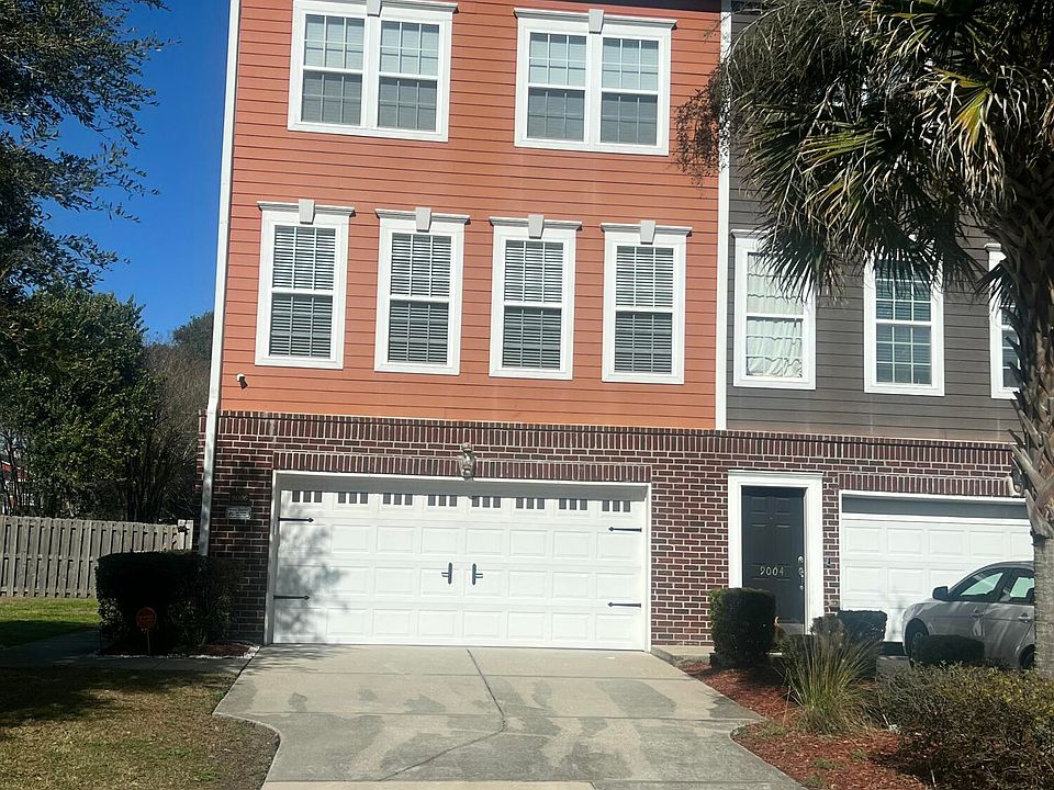 1st image of 9006 Parlor Dr