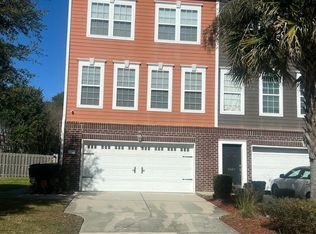 9006 Parlor Dr, Ladson, SC 29456