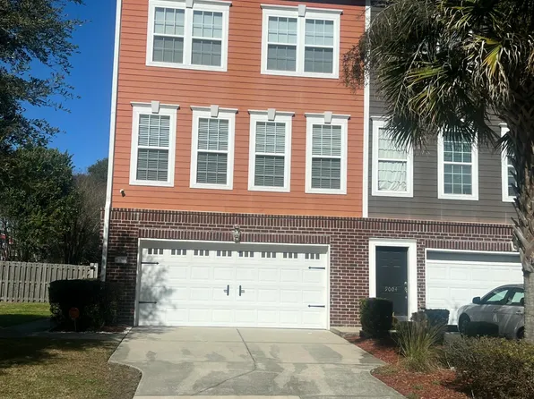 9006 Parlor Dr, Ladson, SC 29456