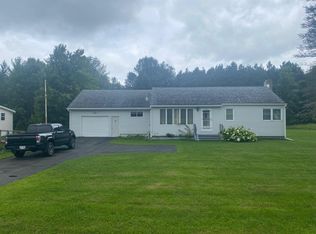 65 County Route 32, Moira, NY 12957