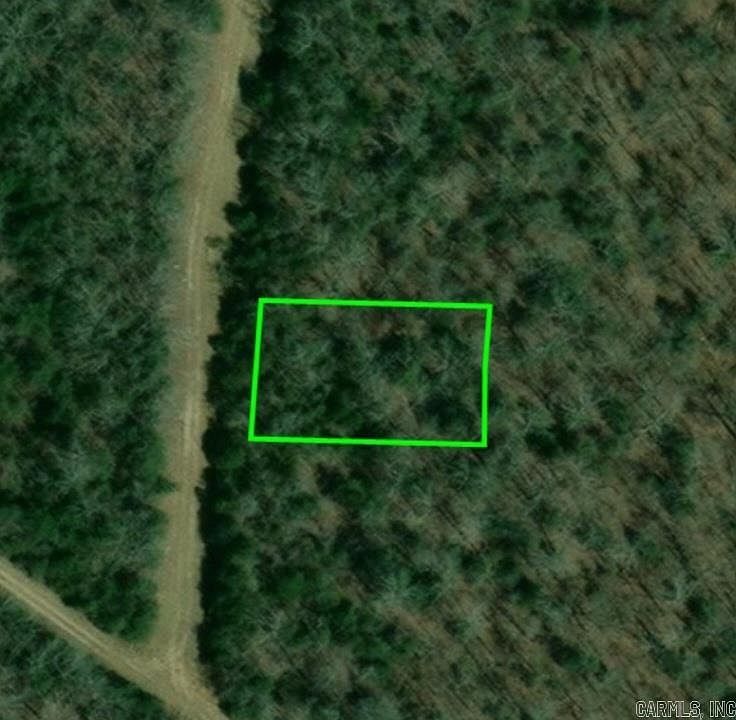 1st image of 108 Santa Fe Rd